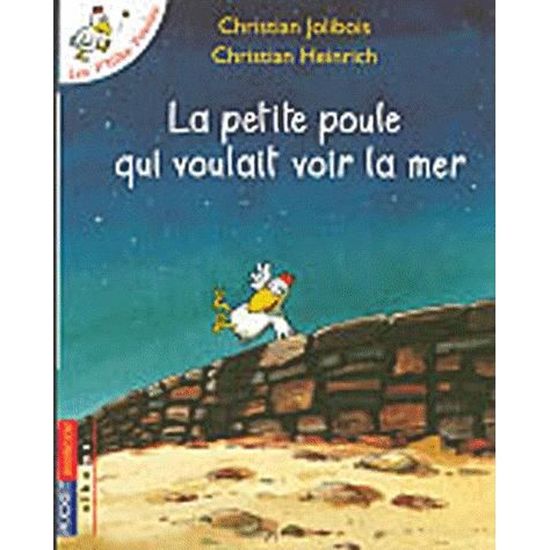 découvrez comment renforcer votre confiance en votre assurance grâce à des conseils pratiques et des informations claires pour faire les meilleurs choix.