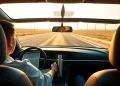 Conseils pour économiser du carburant pendant un road trip