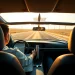 Conseils pour économiser du carburant pendant un road trip