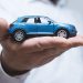 En 2026, l’assurance d’une Tesla frôle le coût combiné de deux Dacia, selon une étude de LeLynx