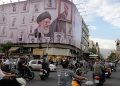 En Iran, une économie fragilisée entre guerre, sanctions et flambée des prix