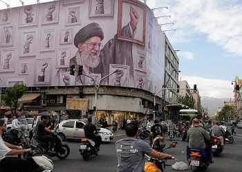 En Iran, une économie fragilisée entre guerre, sanctions et flambée des prix