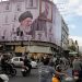 En Iran, une économie fragilisée entre guerre, sanctions et flambée des prix