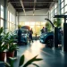 Entretien auto écologique : astuces pour réduire votre impact