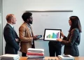 Financer un projet professionnel : quelles aides disponibles