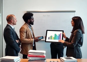 Financer un projet professionnel : quelles aides disponibles