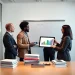 Financer un projet professionnel : quelles aides disponibles