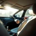 Guide complet pour nettoyer l’intérieur de votre voiture
