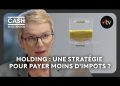 « Je dirige un puissant consortium bancaire et d&rsquo;assurances » : les révélations surprenantes d&rsquo;un prétendu milliardaire