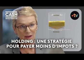 « Je dirige un puissant consortium bancaire et d&rsquo;assurances » : les révélations surprenantes d&rsquo;un prétendu milliardaire