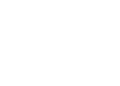 Jefferies revoit à la baisse sa recommandation pour MGM, la maintenant à Conserver en raison de préoccupations sur la croissance
