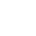 Jefferies revoit à la baisse sa recommandation pour MGM, la maintenant à Conserver en raison de préoccupations sur la croissance