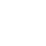 Jefferies revoit à la baisse sa recommandation pour MGM, la maintenant à Conserver en raison de préoccupations sur la croissance