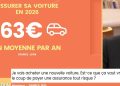 La question du jour : Peut-on vraiment avoir confiance en son assurance ? | TF1 Info