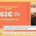 La question du jour : Peut-on vraiment avoir confiance en son assurance ? | TF1 Info