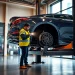 Le rôle indispensable du contrôle technique pour la sécurité routière