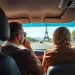 Les erreurs à éviter lors d’un voyage en voiture