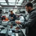 Les erreurs fréquentes à éviter lors de l&rsquo;achat d’équipement auto