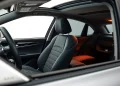 Les meilleurs accessoires pour embellir votre équipement auto