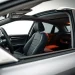 Les meilleurs accessoires pour embellir votre équipement auto