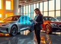 Les tendances du marché de l’occasion auto en 2026