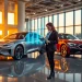 Les tendances du marché de l’occasion auto en 2026