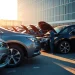 Les voitures d’occasion les plus fiables en 2026