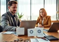 Prêt personnel ou crédit renouvelable : comment choisir