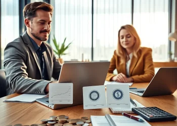 Prêt personnel ou crédit renouvelable : comment choisir