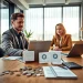 Prêt personnel ou crédit renouvelable : comment choisir