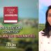 Résiliation sans raison de mon contrat d&rsquo;habitation par mon assurance : est-ce légal ? Décryptage à 13H