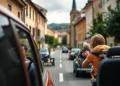 Road trip en france : escapades à ne pas manquer