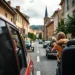 Road trip en france : escapades à ne pas manquer