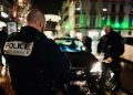 Roanne : Ancien gérant d’auto-école condamné à 4 mois avec sursis pour conduite en état d’ivresse et sans assurance