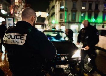 Roanne : Ancien gérant d’auto-école condamné à 4 mois avec sursis pour conduite en état d’ivresse et sans assurance