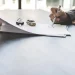 découvrez comment souscrire une assurance auto après une résiliation, les démarches à suivre et les solutions pour retrouver une couverture rapidement.