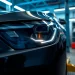 Tuning de phare : les options pour moderniser votre voiture