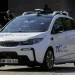 Voiture autonome : la révolution qui va bouleverser l&rsquo;univers de l&rsquo;assurance