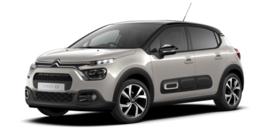 découvrez comment la voiture autonome transforme le secteur de l'assurance en apportant sécurité, innovation et nouvelles opportunités pour les assurés et les compagnies.