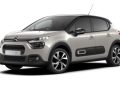 découvrez comment la voiture autonome transforme le secteur de l'assurance en apportant sécurité, innovation et nouvelles opportunités pour les assurés et les compagnies.