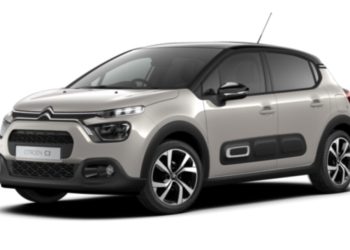découvrez comment la voiture autonome transforme le secteur de l'assurance en apportant sécurité, innovation et nouvelles opportunités pour les assurés et les compagnies.