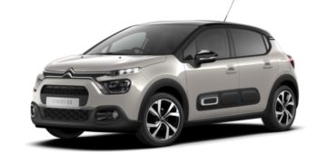 découvrez comment la voiture autonome transforme le secteur de l'assurance en apportant sécurité, innovation et nouvelles opportunités pour les assurés et les compagnies.