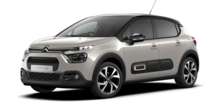 découvrez comment la voiture autonome transforme le secteur de l'assurance en apportant sécurité, innovation et nouvelles opportunités pour les assurés et les compagnies.