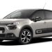 découvrez comment la voiture autonome transforme le secteur de l'assurance en apportant sécurité, innovation et nouvelles opportunités pour les assurés et les compagnies.