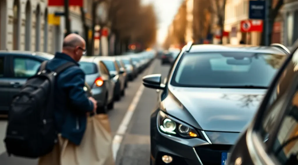 5 idées reçues sur l’assurance auto multirisque