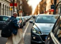 5 idées reçues sur l’assurance auto multirisque