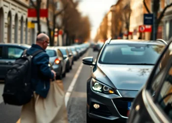 5 idées reçues sur l’assurance auto multirisque