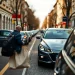 5 idées reçues sur l’assurance auto multirisque