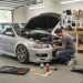 découvrez cinq conseils essentiels pour débuter le tuning automobile sans dépenser une fortune et personnalisez votre véhicule à petit prix.