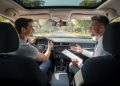 découvrez nos conseils pratiques pour réussir votre essai route lors de l'achat d'un véhicule d'occasion et éviter les mauvaises surprises.